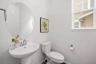 3027 Reliant St, Fort Collins, CO 80524 - Photo 17