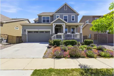 3027 Reliant St, Fort Collins, CO 80524 - Photo 1