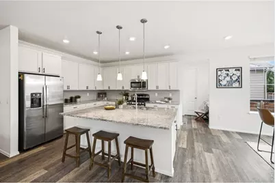 3027 Reliant St, Fort Collins, CO 80524 - Photo 9