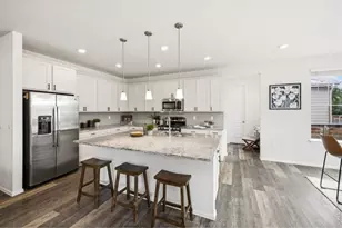 3027 Reliant St, Fort Collins, CO 80524 - Photo 9