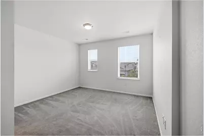 3027 Reliant St, Fort Collins, CO 80524 - Photo 25