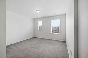 3027 Reliant St, Fort Collins, CO 80524 - Photo 25