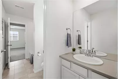 3027 Reliant St, Fort Collins, CO 80524 - Photo 27