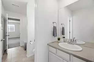 3027 Reliant St, Fort Collins, CO 80524 - Photo 27