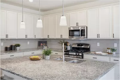 3027 Reliant St, Fort Collins, CO 80524 - Photo 13