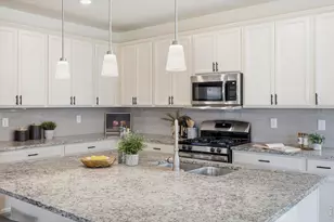 3027 Reliant St, Fort Collins, CO 80524 - Photo 13