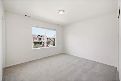3027 Reliant St, Fort Collins, CO 80524 - Photo 23