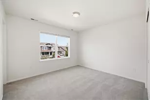 3027 Reliant St, Fort Collins, CO 80524 - Photo 23