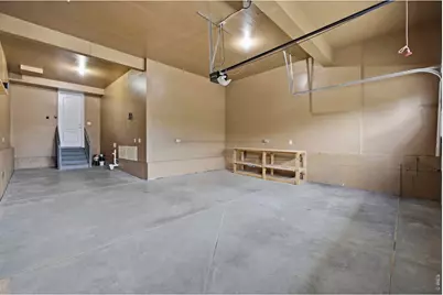 3027 Reliant St, Fort Collins, CO 80524 - Photo 33