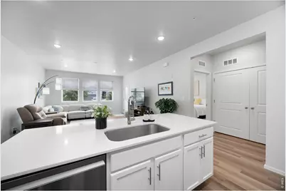 2102 Setting Sun Dr #4, Windsor, CO 80550 - Photo 11