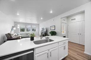2102 Setting Sun Dr, Windsor, CO 80550 - Photo 11
