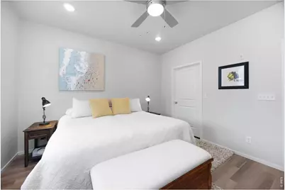 2102 Setting Sun Dr #4, Windsor, CO 80550 - Photo 13