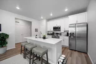 2102 Setting Sun Dr, Windsor, CO 80550 - Photo 3