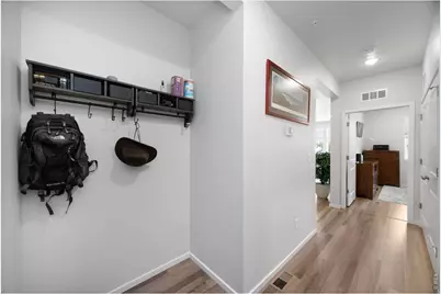 2102 Setting Sun Dr #4, Windsor, CO 80550 - Photo 15