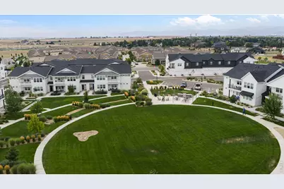 2102 Setting Sun Dr #4, Windsor, CO 80550 - Photo 5