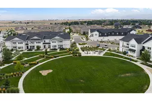 2102 Setting Sun Dr, Windsor, CO 80550 - Photo 5