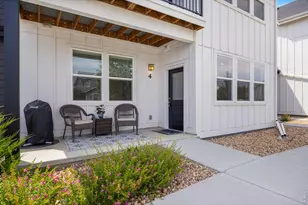 2102 Setting Sun Dr, Windsor, CO 80550 - Photo 1