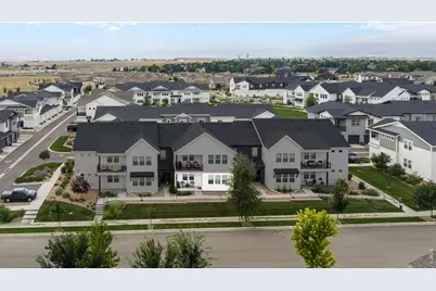 2102 Setting Sun Dr #4, Windsor, CO 80550 - Photo 21