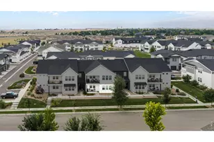 2102 Setting Sun Dr, Windsor, CO 80550 - Photo 21