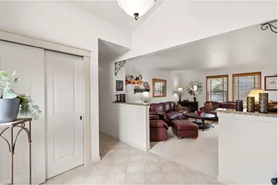 15501 Hilltop Dr, Brighton, CO 80601 - Photo 7