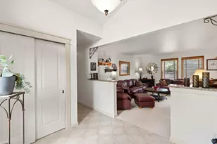 15501 Hilltop Dr, Brighton, CO 80601 - Photo 7