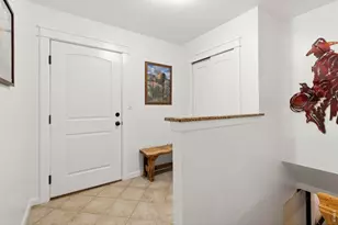 15501 Hilltop Dr, Brighton, CO 80601 - Photo 29