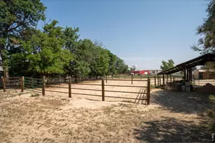 15501 Hilltop Dr, Brighton, CO 80601 - Photo 41