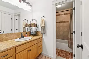 15501 Hilltop Dr, Brighton, CO 80601 - Photo 27