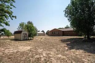 15501 Hilltop Dr, Brighton, CO 80601 - Photo 43