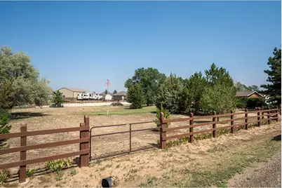 15501 Hilltop Dr, Brighton, CO 80601 - Photo 45