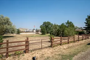15501 Hilltop Dr, Brighton, CO 80601 - Photo 45