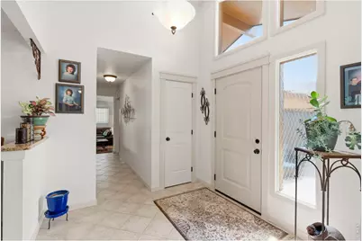 15501 Hilltop Dr, Brighton, CO 80601 - Photo 5