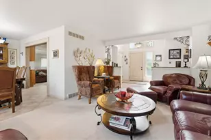 15501 Hilltop Dr, Brighton, CO 80601 - Photo 13