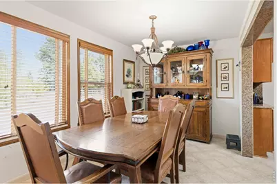 15501 Hilltop Dr, Brighton, CO 80601 - Photo 11