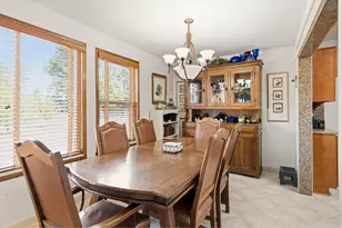 15501 Hilltop Dr, Brighton, CO 80601 - Photo 11