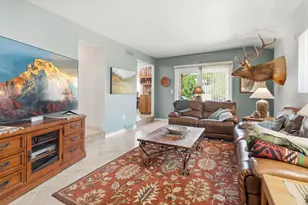 15501 Hilltop Dr, Brighton, CO 80601 - Photo 19