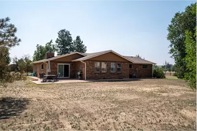 15501 Hilltop Dr, Brighton, CO 80601 - Photo 35
