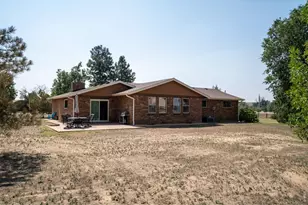 15501 Hilltop Dr, Brighton, CO 80601 - Photo 35
