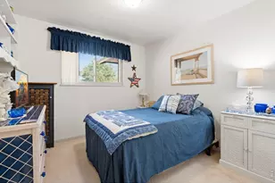 15501 Hilltop Dr, Brighton, CO 80601 - Photo 25