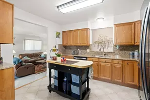 15501 Hilltop Dr, Brighton, CO 80601 - Photo 9