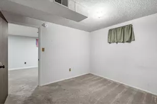 6128 S Madison Ct, Centennial, CO 80121 - Photo 39