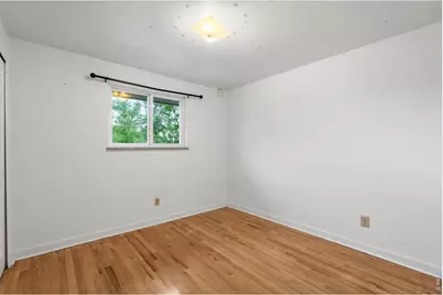 6128 S Madison Ct, Centennial, CO 80121 - Photo 27