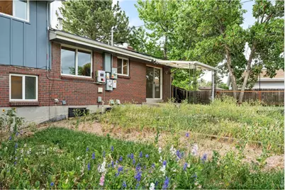 6128 S Madison Ct, Centennial, CO 80121 - Photo 47