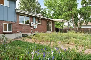 6128 S Madison Ct, Centennial, CO 80121 - Photo 47