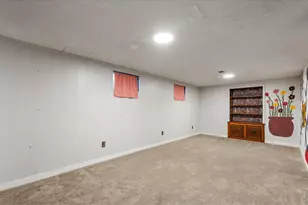 6128 S Madison Ct, Centennial, CO 80121 - Photo 35