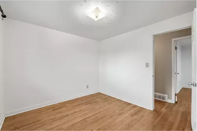 6128 S Madison Ct, Centennial, CO 80121 - Photo 29