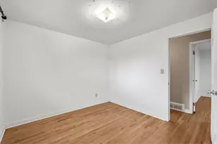 6128 S Madison Ct, Centennial, CO 80121 - Photo 29