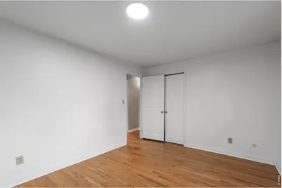 6128 S Madison Ct, Centennial, CO 80121 - Photo 19