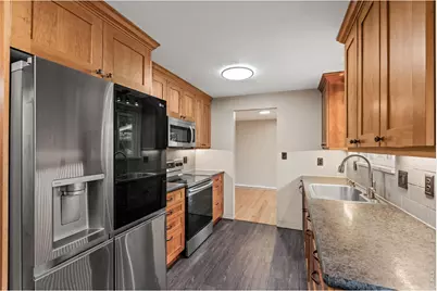 6128 S Madison Ct, Centennial, CO 80121 - Photo 13