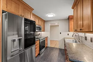 6128 S Madison Ct, Centennial, CO 80121 - Photo 13